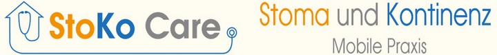 StoKoCare