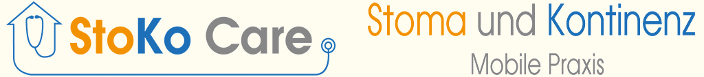 StoKo Care